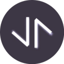 Innovantix