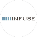 Infuse
