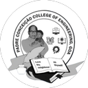College image